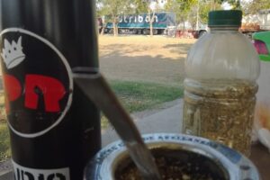 Aca Nutricion Animal