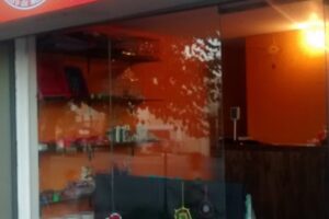 A Cara De Perro Centro De Mascotas Pet Shop Peluqueria Canina Guarderia