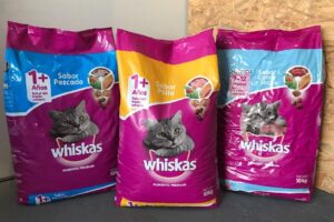 A Cara de Perro tienda