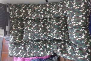 Aconcagua pet shop Quilmes