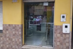 Acuario y Pet Shop Luana Aquarium