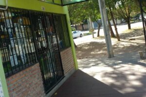 Acuario y Veterinaria Acuican