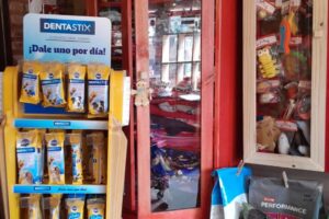 Adris Place Tienda de Mascotas