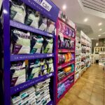 Africa Espacio Animal Veterinaria Peluquería y Petshop