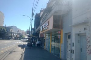 Africa Espacio Animal Veterinaria Peluquería y Petshop