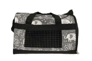 Agata Amor Accesorios para mascotas