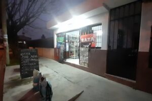 Agro Negocio Alimento para Animales Pet Shop Perro Gatos Productos de Veterinaria