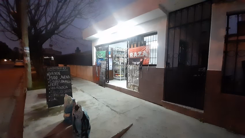 Agro Negocio Alimento para Animales Pet Shop Perro Gatos Productos de Veterinaria