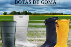 Agro Veterinaria Villaguay