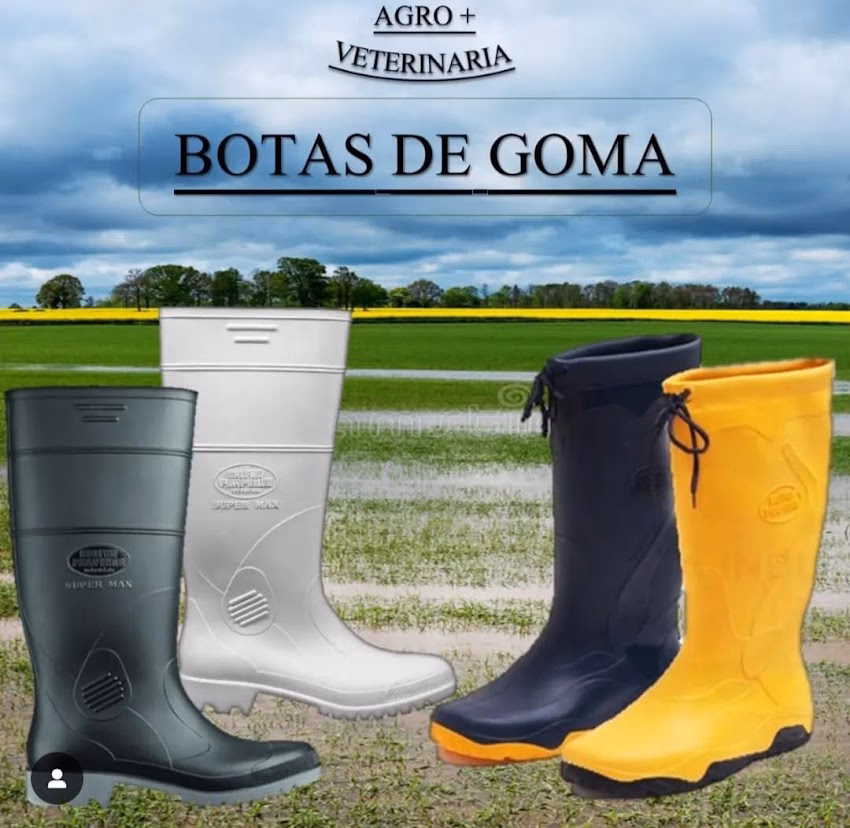 Agro Veterinaria Villaguay