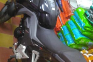 Agroalimentos Ciudad Alimentos Balanceados