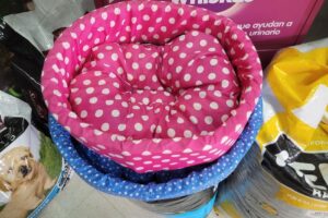 Agrocerealera Cuculicchio