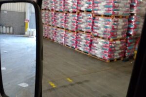 Agroindustrias Baires