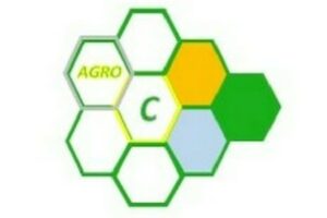 Agroinsumos Córdoba