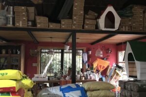 Agroinsumos Don Juan