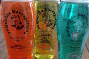 Agropecuaria Argentina