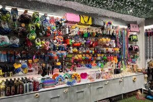 Agropecuaria Centenario Srl