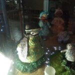 Agropecuaria Oro Verde