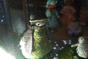 Agropecuaria Oro Verde