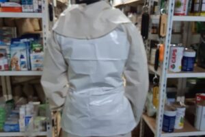 Agroservicios del Nea Srl