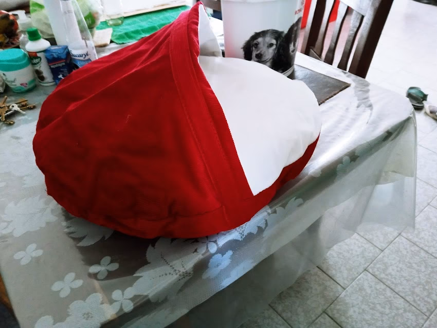 Agrotécnica El Maitén Sh