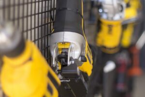 AgroVerde Insumos para el campo