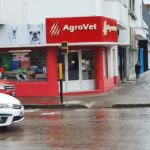 Agrovet