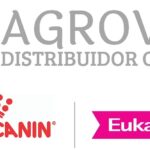 Agrovet