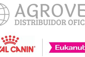 Agrovet