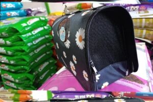 Agrovet Sur forrajeriapet shop