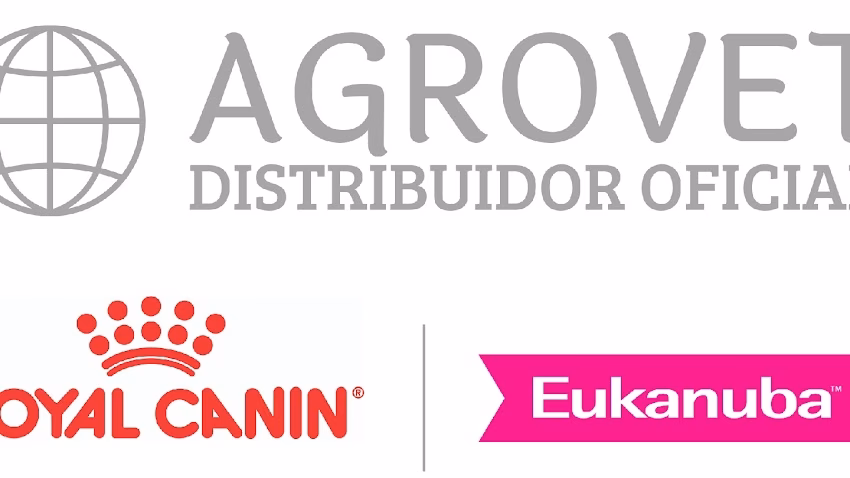 Agrovet