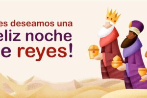 Agroveterinaria El Bagualmatricula 193