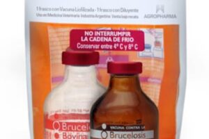 Agroveterinaria El Lucero