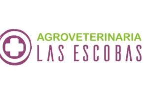 Agroveterinaria Las Escobas