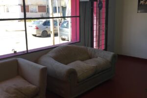 Agroveterinaria Las Gurisas