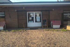 Agroveterinaria Pilar Srl