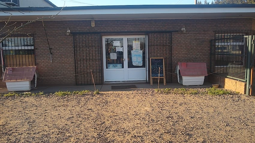 Agroveterinaria Pilar Srl