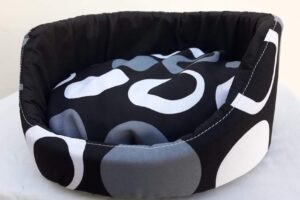 Agroveterinaria Reconquista