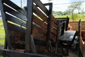 Agroveterinaria Vacareta