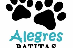 Alegres Patitas Pet Shop