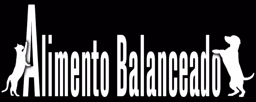 Alimento Balanceado