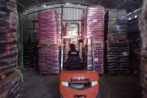 Alimento balanceados Pons Distribuidora Venta mayorista alimentos balanceados para mascotas