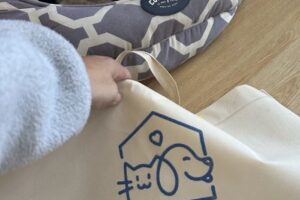 Alimento Natural Diana