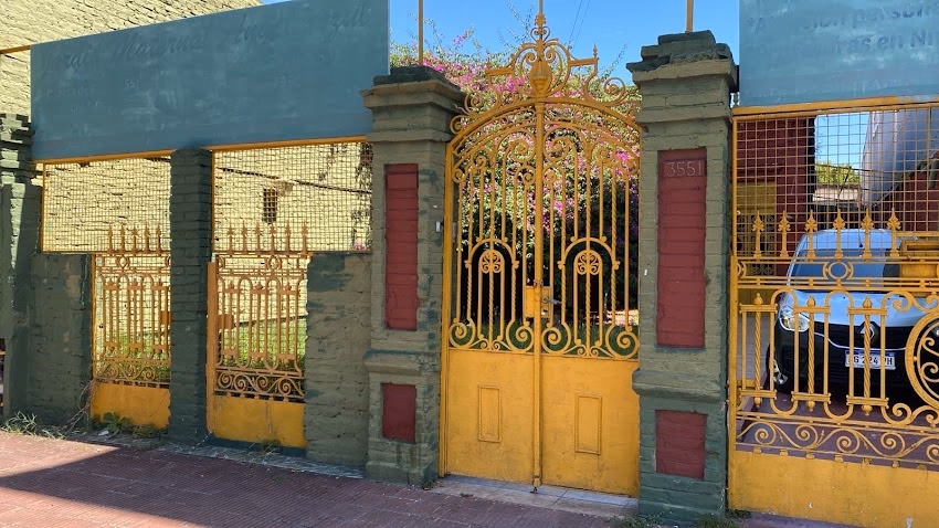 Alimento Natural Diana