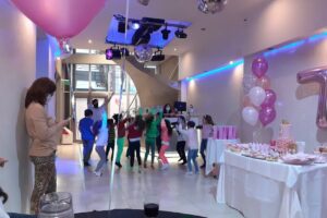 Alimentos Balanceados La Cuchita de Luna