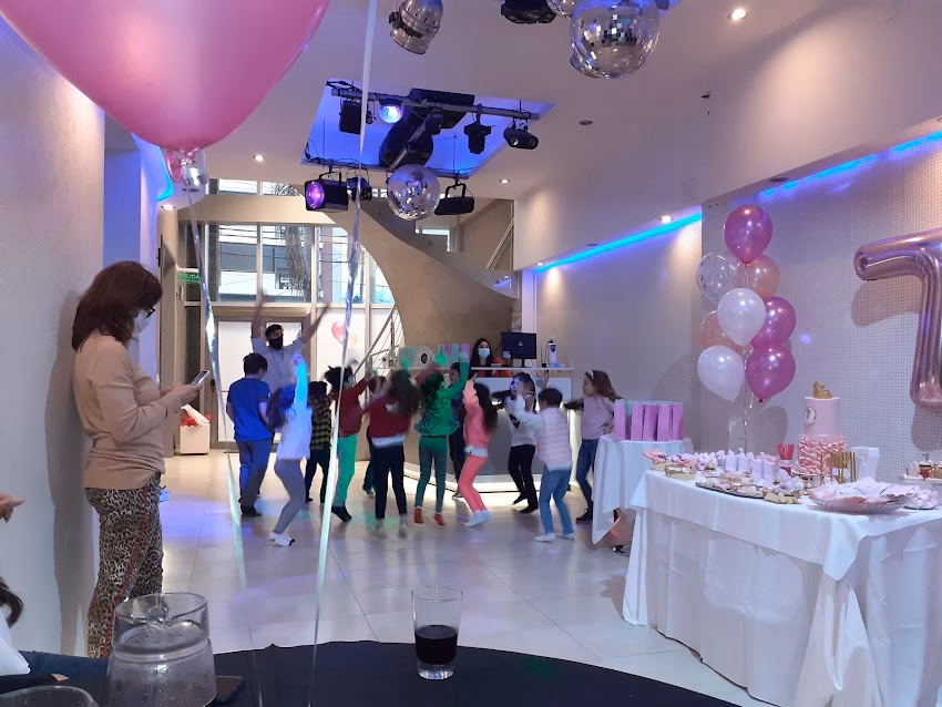 Alimentos Balanceados La Cuchita de Luna