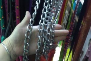 Alimentos Balanceados Lo de Marta