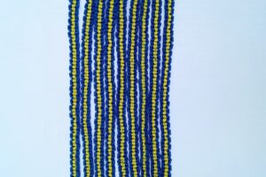 Alimentos para mascotas