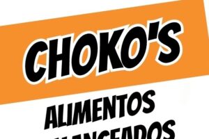 Alimentos para mascotas