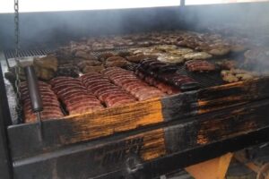 Alimentos Para Mascotas